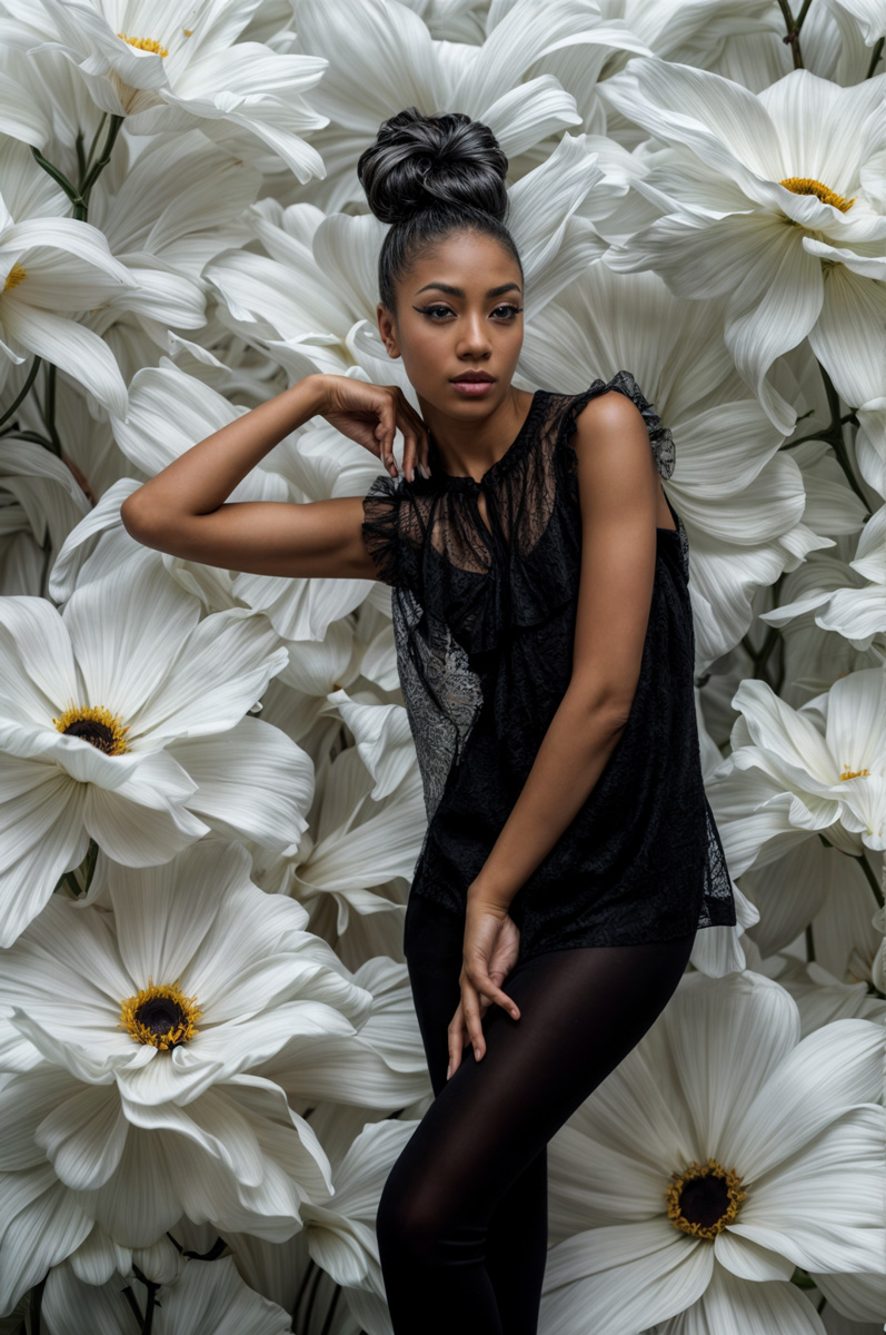 MKC Photography Retouch