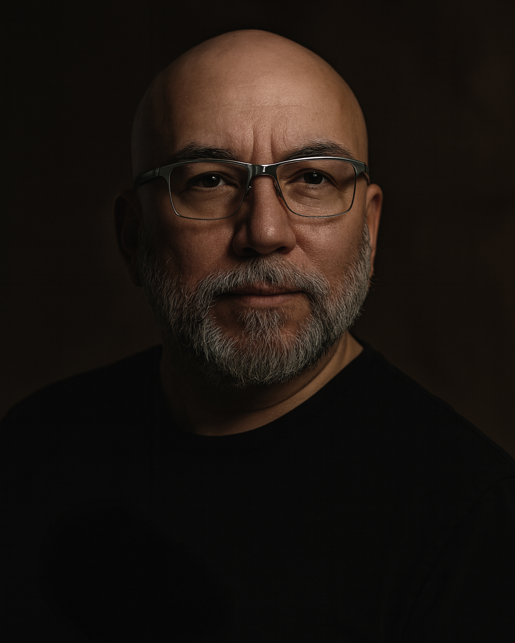 Luis Aguirre